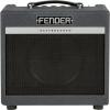 Fender Bassbreaker 007 1x10 7W Tube Guitar Combo Amp   NEW !!!