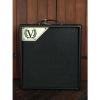 Victory Amplification V40C The Viscount Combo Amplifier #1 small image