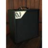 Victory Amplification V40C The Viscount Combo Amplifier #4 small image
