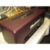 Blackstar Artisan 100 watt hand wired tube guitar amplifier handwired #3 small image