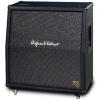 Hughes &amp; Kettner 240w VC412 A30 Guitar Cab 4x12 Angled Cabinet w/ Vintage 30s #2 small image