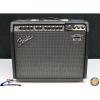 Fender Deluxe 900 DSP 1x12&#034; Guitar Combo Amp w/Tuner, Effects, Celestion! #34013 #1 small image