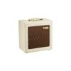 Vox AC4TV 4W 1x10 Tube Guitar Combo Amp #1 small image