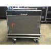 Marshall 1962 Bluesbreaker Re-Issue 2016 - With Flight Case #1 small image