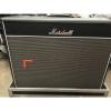 Marshall 1962 Bluesbreaker Re-Issue 2016 - With Flight Case #2 small image