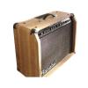 Customized Randall RX75DG2 75W 1x12 Guitar Combo Amp #3 small image