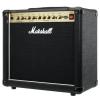 Brand New Marshall DSL15C 15W 1x12 Tube Guitar Combo Amp