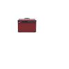Marshall Amps Marshall AS50D Ox Blood Limited Edition 50w 2x8 Acoustic Combo #2 small image