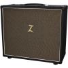 Dr. Z 1X12 Cab New! #1 small image
