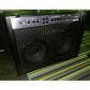 Blackstar Metal HT-60 60W 2x12 Tube Combo Amp. 3ch, Boost, &amp; Reverb w/Footswitch #1 small image