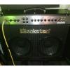 Blackstar Metal HT-60 60W 2x12 Tube Combo Amp. 3ch, Boost, &amp; Reverb w/Footswitch #3 small image