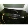 Blackstar Metal HT-60 60W 2x12 Tube Combo Amp. 3ch, Boost, &amp; Reverb w/Footswitch