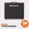 Blackstar ARTISAN 15 Guitar Amplifier 15w Watt Valve Combo Amp - BNIB - BM #1 small image