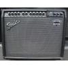 Fender Deluxe 900 Guitar Amp Amplifier #1 small image
