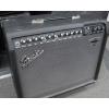 Fender Deluxe 900 Guitar Amp Amplifier #2 small image