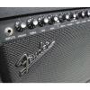 Fender Deluxe 900 Guitar Amp Amplifier #3 small image