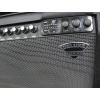 Fender Deluxe 900 Guitar Amp Amplifier #4 small image