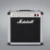 New Marshall 2525C Mini Jubilee 20W Tube Guitar Combo Amplifier