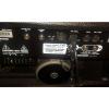 Line 6 spider valve 212 MKII with Fbv Shortboard #3 small image