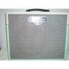 Louis Electric Amplifier co. Tornado 1 x 12 Guitar Amp #2 small image