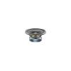 CELESTION TF0510 30W Low Medium 5 in. Speaker. Delivery is Free #1 small image