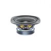 CELESTION TF0510 30W Low Medium 5 in. Speaker. Delivery is Free #2 small image