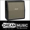 Marshall 1960AHW 4x12 Angled Cab Hand Wired Guitar Speaker Cabinet RRP$1999