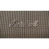 Marshall 1960AHW 4x12 Angled Cab Hand Wired Guitar Speaker Cabinet RRP$1999 #2 small image
