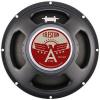 Celestion G12 A-Type #1 small image