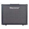 Blackstar Series One S1-212 2x12&#034; Extension Speaker Cabinet