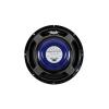 WGS &#034;Black &amp; Blue&#034; Guitar Speaker - 12-inch - 15 watts {8 Ohm}[#0014] #3 small image