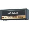 NEW Marshall JVM410H 100w Amp + 1960AHW Cab Electric Guitar Stack  RRP$5199