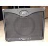 Peavey Classic 30 Tweed All Tube Combo Guitar Amp With Upgrades!! #2 small image