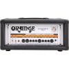 Orange Rockerverb 50 MKII 50 Watt Amp Head + PPC412 4x12&#034; Speaker Cab RRP $4598