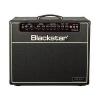 NEW! Blackstar HT Club 40 Deluxe 1x12 all tube combo amp #1 small image
