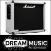 Marshall 2536 2x12&#034; Silver Jubilee 140W 212 Vintage 30 Cabinet MC-2536 RRP$1349 #1 small image
