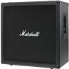 Marshall MG412BCF Guitar Cab Straight Cabinet 120W 4x12&#039;&#039; MG412 MG-412 -Belfield #2 small image
