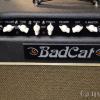 Bad Cat Cub III 30 Watt Class A 1X12 Guitar Combo Amp with Reverb CB330RUS-K112 #3 small image