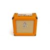 Orange Tiny Terror Amplifier TT15C 15W 1x12 Tube Electric Guitar Combo Amp #2 small image