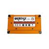 Orange Tiny Terror Amplifier TT15C 15W 1x12 Tube Electric Guitar Combo Amp #3 small image