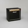 Marshall DSL15C 15W All-Tube 1x12 Guitar Amp in Black #3 small image
