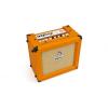 Orange Tiny Terror Amplifier TT15C 15W 1x12 Tube Electric Guitar Combo Amp #4 small image