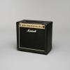 Marshall DSL15C 15W All-Tube 1x12 Guitar Amp in Black #4 small image