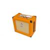 Orange Tiny Terror Amplifier TT15C 15W 1x12 Tube Electric Guitar Combo Amp #5 small image
