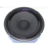 1 x BRAND NEW Marshall MG Series G12-412MG (Celestion T5356A 8 Ohm) Loud Speaker