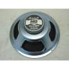 1 x BRAND NEW Marshall MG Series G12-412MG (Celestion T5356A 8 Ohm) Loud Speaker #2 small image