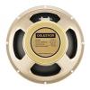 CELESTION G12H-75 Creamback, 30cm 75W 16ohm guitar speaker. Free Delivery #1 small image