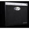 EVH 5150 iii 50 Watt Tube 1x12 Combo In black! Great Versatile Amp! LOOK! #1 small image
