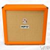 Orange PPC 412C Guitar Speaker Cabinet - PPC412 #1 small image