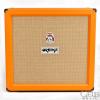 Orange PPC 412C Guitar Speaker Cabinet - PPC412 #2 small image